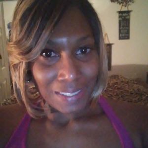 Meet your Posher, Lashawn